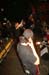 20100501_Pennywise88