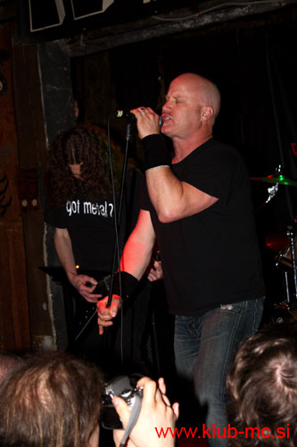 20100508_Heathen_Thraw_Loth26