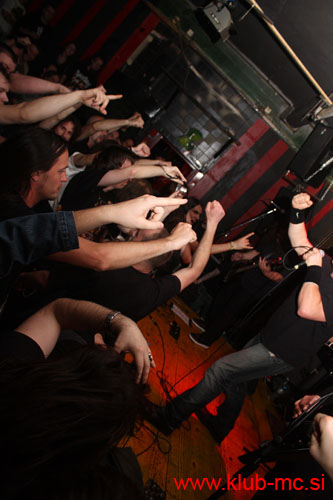 20100508_Heathen_Thraw_Loth35