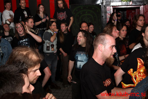 20100508_Heathen_Thraw_Loth46