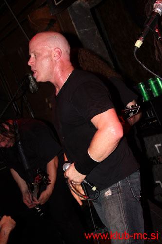 20100508_Heathen_Thraw_Loth53