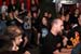 20100508_Heathen_Thraw_Loth46