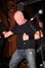 20100508_Heathen_Thraw_Loth48