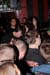 20100508_Heathen_Thraw_Loth49