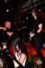 20100508_Heathen_Thraw_Loth52
