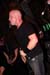20100508_Heathen_Thraw_Loth53