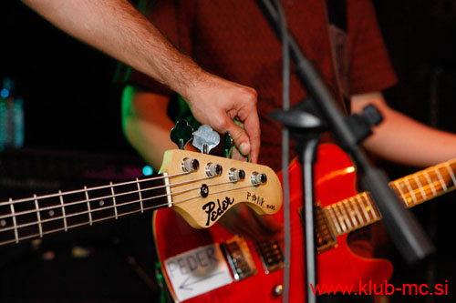 20100515_B_BeOneAteTwo_21