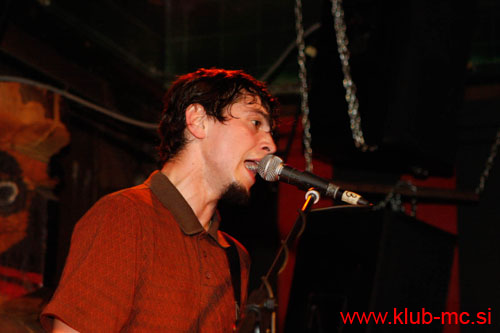 20100515_B_BeOneAteTwo_22
