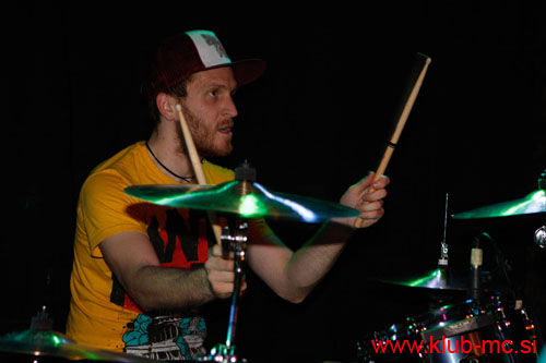 20100515_B_BeOneAteTwo_24