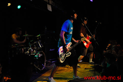 20100515_B_BeOneAteTwo_30