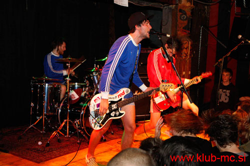 20100515_B_BeOneAteTwo_37
