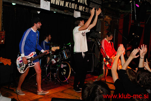 20100515_B_BeOneAteTwo_39
