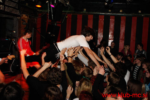 20100515_B_BeOneAteTwo_40