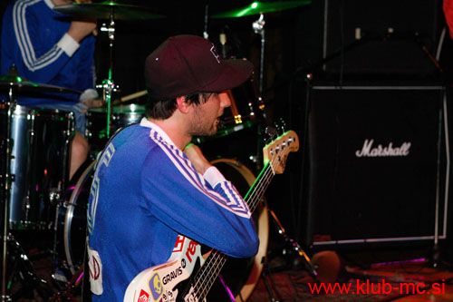 20100515_B_BeOneAteTwo_42