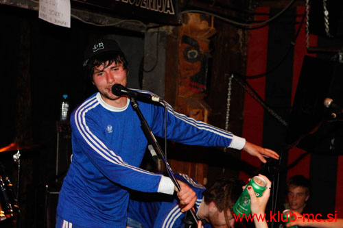 20100515_B_BeOneAteTwo_46