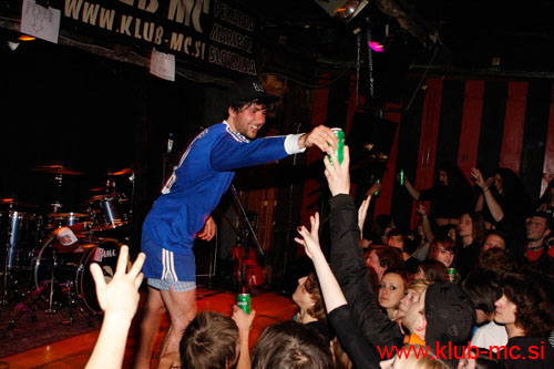 20100515_B_BeOneAteTwo_47