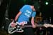 20100515_B_BeOneAteTwo_15