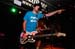 20100515_B_BeOneAteTwo_17