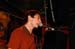20100515_B_BeOneAteTwo_22