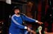 20100515_B_BeOneAteTwo_46