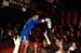 20100515_B_BeOneAteTwo_47