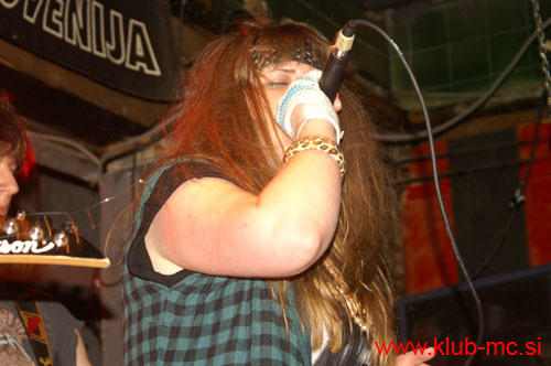 20100522_WhiteNight_Subwoofer37