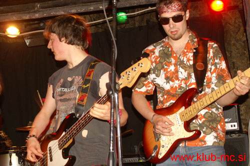 20100522_WhiteNight_Subwoofer68