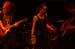 20100522_WhiteNight_Subwoofer03