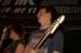20100522_WhiteNight_Subwoofer43