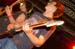 20100522_WhiteNight_Subwoofer46