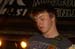 20100522_WhiteNight_Subwoofer47