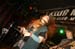 20100522_WhiteNight_Subwoofer49