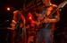 20100522_WhiteNight_Subwoofer53