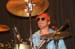 20100522_WhiteNight_Subwoofer54