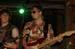 20100522_WhiteNight_Subwoofer65