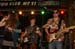 20100522_WhiteNight_Subwoofer67