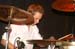20100522_WhiteNight_Subwoofer76