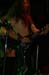 20100522_WhiteNight_Subwoofer77