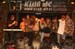 20100522_WhiteNight_Subwoofer80