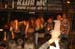 20100522_WhiteNight_Subwoofer81