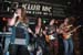 20100522_WhiteNight22