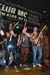 20100522_WhiteNight24