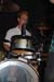 20100522_WhiteNight27