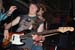 20100522_WhiteNight28