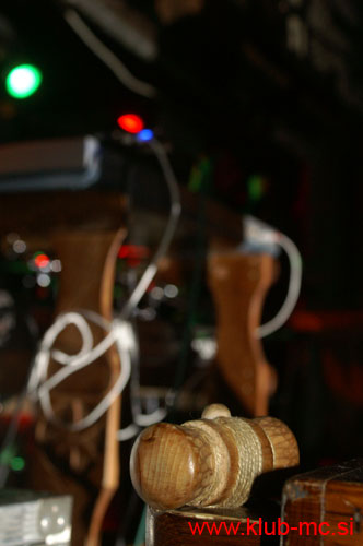 20100529_NeguraBunget17