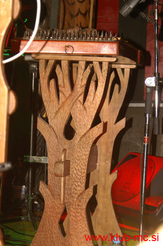 20100529_NeguraBunget18