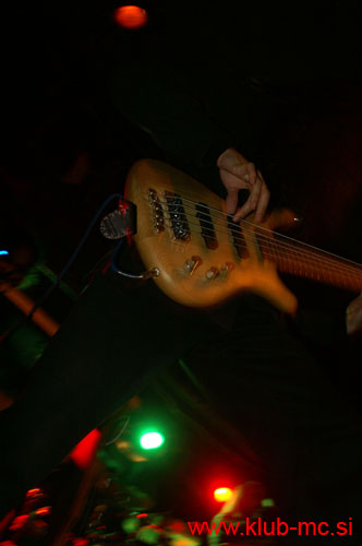 20100529_NeguraBunget19