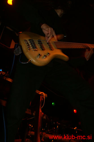 20100529_NeguraBunget20