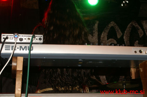 20100529_NeguraBunget25