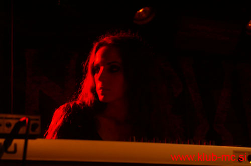 20100529_NeguraBunget30